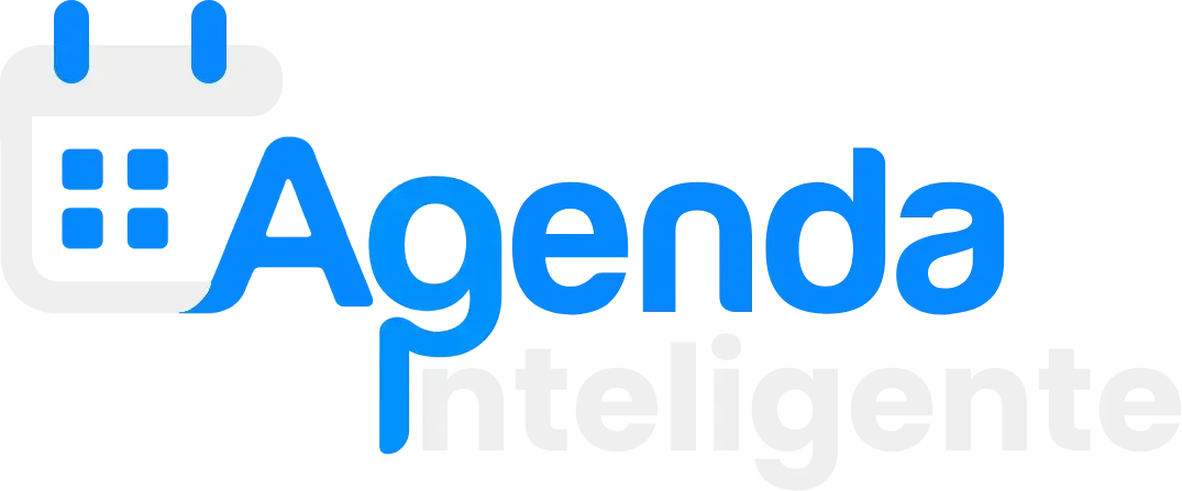 Agenda Inteligente