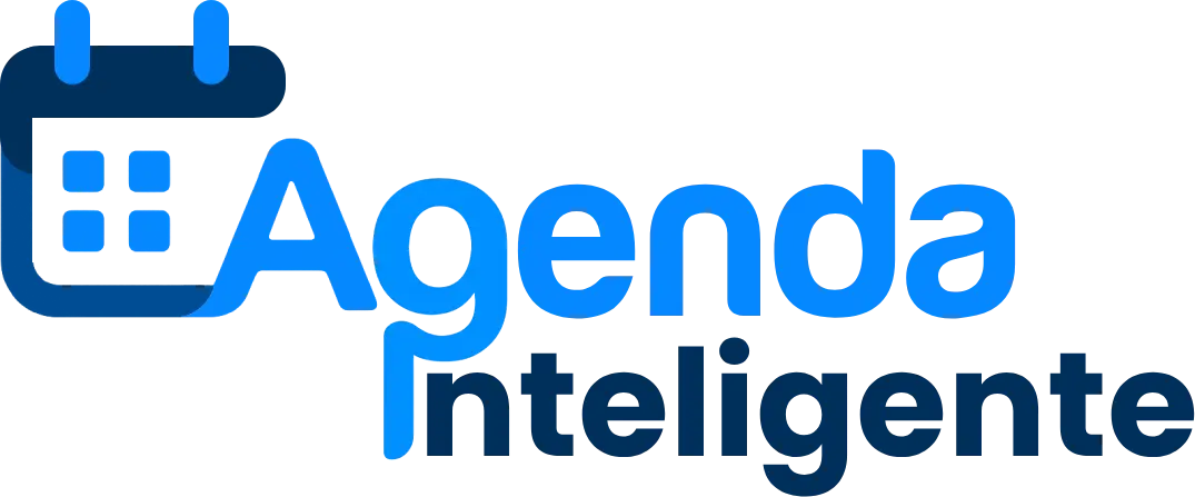 Agenda Inteligente