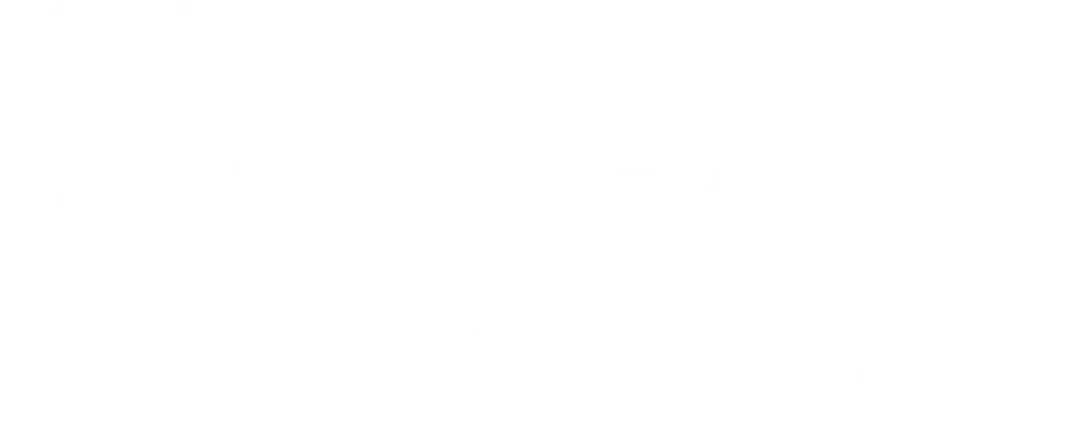 Agenda Inteligente